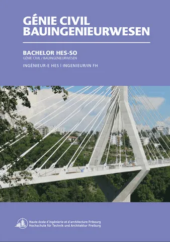 Cover_bachelor_EIAF