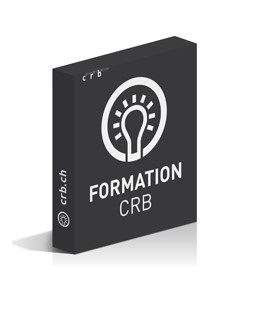 Form_CRB
