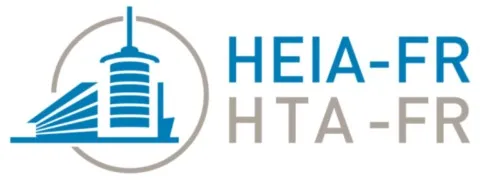 HEIA-FR