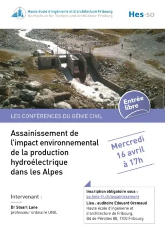 Stratégie infra