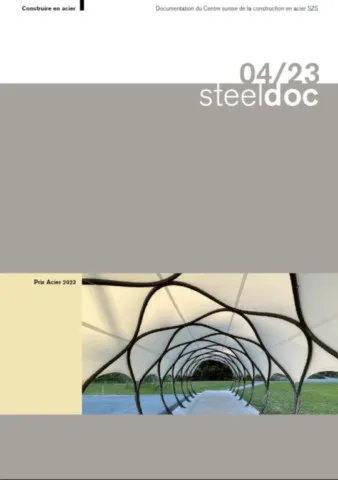 L'environnement