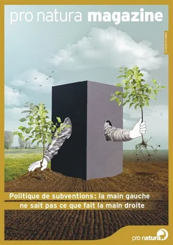 pro-natura-04_2020 