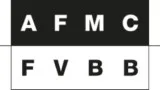 AFMC