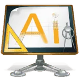 Appr
