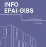 INFO EPAI 2026_27